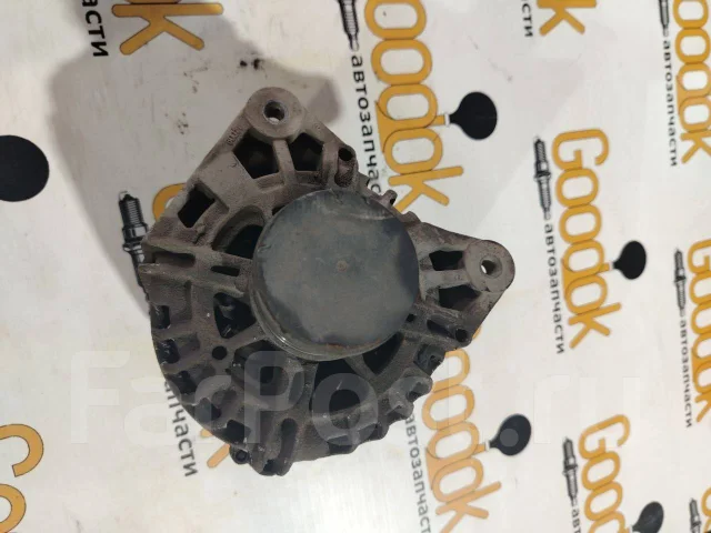 ��������� 231005770R Renault Duster 231005770R ����