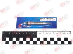 ����� ������ CP-03 11065-0W801 Nissan TD27 Y CP03 ����