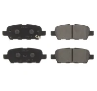 ������� ���. Advics Infiniti FX45/35 S50, Nissan X-Trail T3#, Qashqai SN891P ����