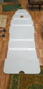 �����, ������. ����