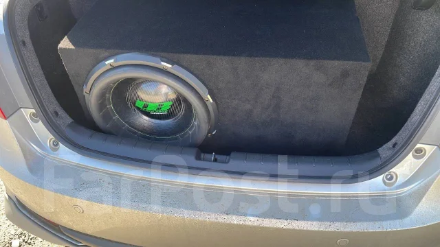 Honda Accord. ��������, ��������, 2.0 (143��.�.), ������, 231 000����. �� ����