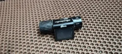 Ritmix AVR-450 ����