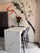���������� �� ������ � ������ �� ������� ������� ����