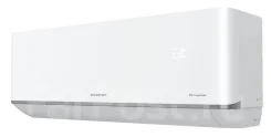 Expertair. 50��&sup2; ����