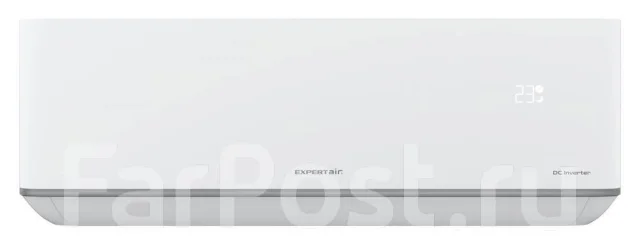 Expertair. 70��&sup2; ����