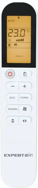Expertair. 70��&sup2; ����