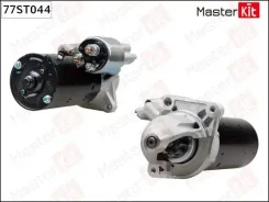 ������� Iveco Daily 02- (2.5kw) Masterkit Master Kit 77ST044 77ST044 ����