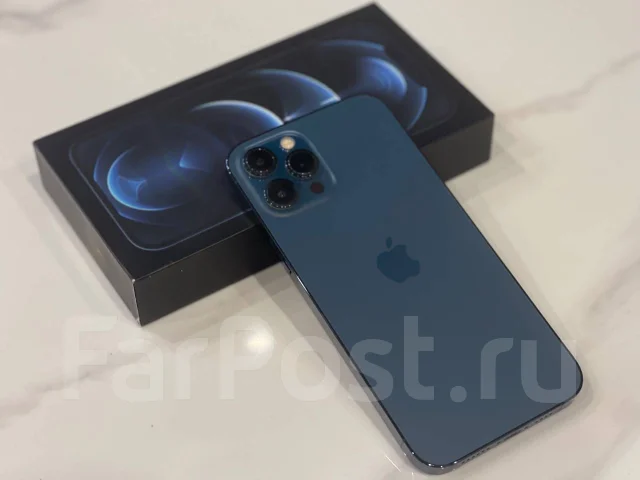 Apple iPhone 12. �/�, 128 ��, �����, 3G, 4G LTE, ����������, ���������, NFC ����