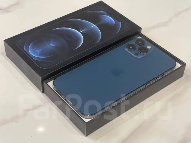 Apple iPhone 12. �/�, 128 ��, �����, 3G, 4G LTE, ����������, ���������, NFC ����