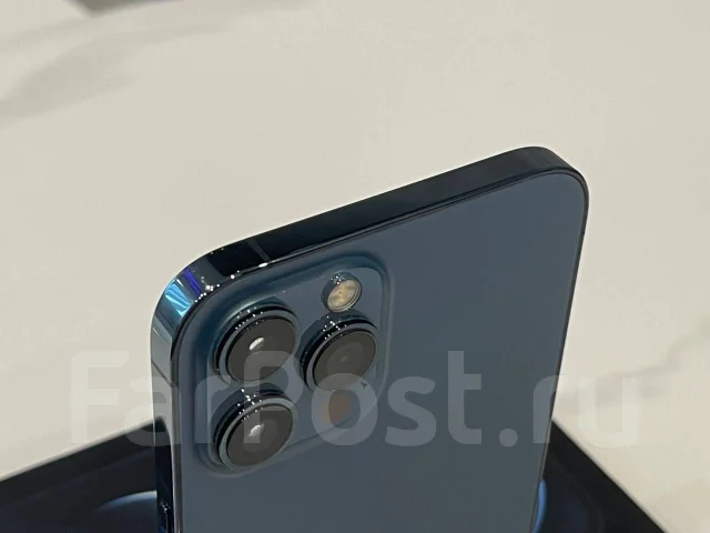 Apple iPhone 12. �/�, 128 ��, �����, 3G, 4G LTE, ����������, ���������, NFC ����