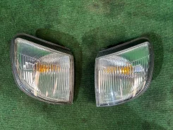 �������� Subaru Forester SF5 S10 EJ20G.29520�� 84101FC000 ����