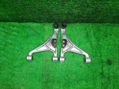 1427 ����� ������ (����) Nissan 55501EG000 ����