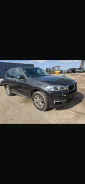 BMW X5. F15, 30D ����