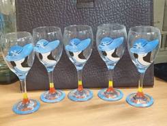 * ����� ������� ������� ������ ������� ����� ������ ������ ������� � � ����