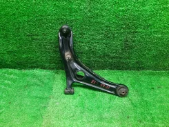1567 ����� �������� ������ Toyota 48068-59075 ����