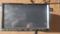 Panasonic ����
