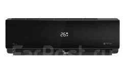 Royal Clima. 50��&sup2; ����