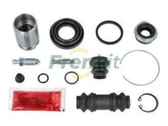 ����������� �������� | ��� | Frenkit 230917 230917 ����