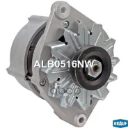 ��������� Krauf ���. ALB0516NW ALB0516NW ����