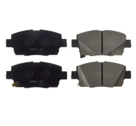 ������� Advics Toyota Porte (04-12) Sienta (04-) bB (04-05)FUN Cargo SN130P ����