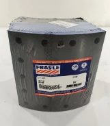 �������� ��������� Volvo FH/FM/FMX 410*200 STD ������ (� ����������) Fras-le 19071 00 1907100 ����