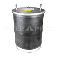 ������������� Schmitz, Weweler �� �������� Enterprise E5540281 E5540281 ����