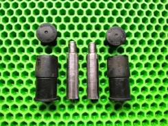 ���������� ������������ ��������� �������� 4D0698647 ����