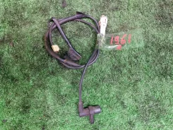 1961 ������ abs Toyota Vista Ardeo 2003 8954232040 8954232040 ����