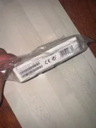4G-������. ����