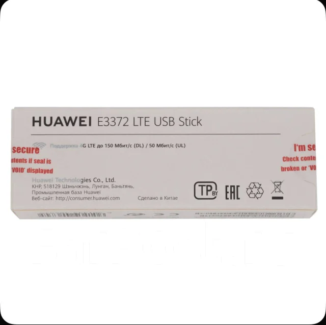 4G-������. ����