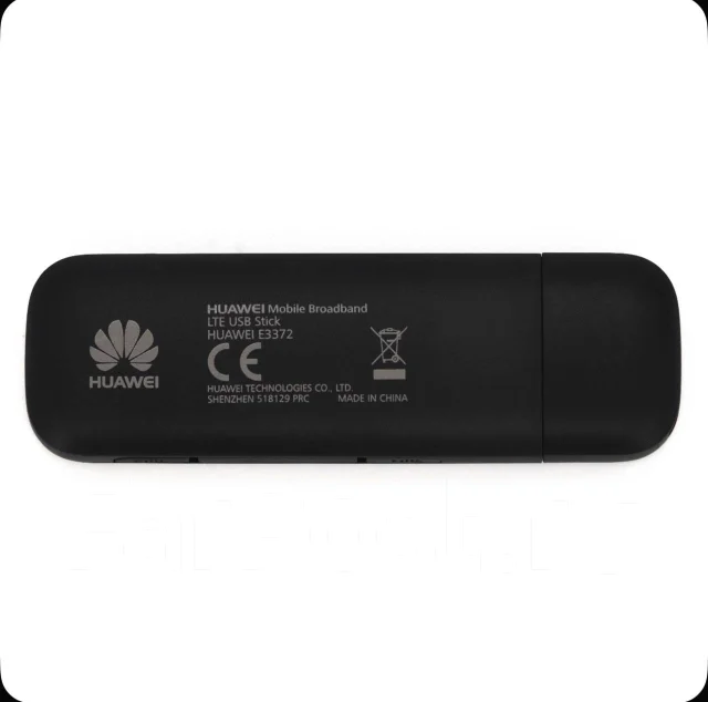 4G-������. ����