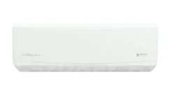 Royal Clima. 25��&sup2; ����