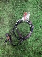 2226 ������ abs Nissan 47910ED000 ����