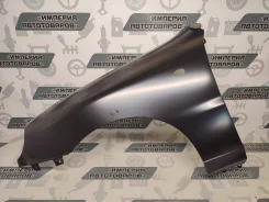 ����� �������� ��� Chevrolet Lanos 05-09 / Daewoo Lanos 97-08 LH ST-CVD1-016-2 ����