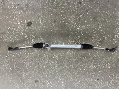 ������� ����� Chery Tiggo 2 016 [�0038918] T213401010EP ����