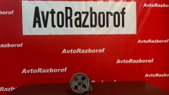����� �������������� Toyota Caldina 1998/11 4432020610 ST210 3S-FE 4432020610 ����