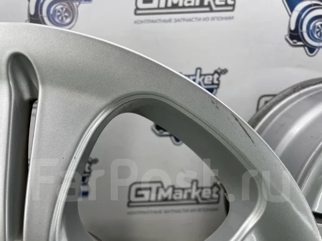 Bridgestone Vaggio
