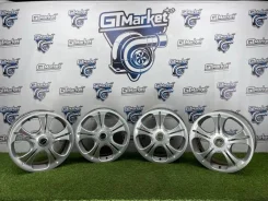 Bridgestone Vaggio