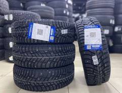 Cordiant Snow Cross 2 SUV. ������, ����������, 2023 ���, ����� ����