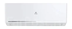 Royal Clima. 50��&sup2; ����
