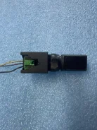 ������ ��������� ��������� Nissan Elgrand 23731AL605 E51 VQ25 VQ35 23731AL605 ����