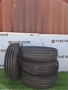 Toyo NanoEnergy 3 Plus