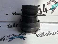 ������� ��������� Volkswagen Passat 1995 B4 7111060SX ����