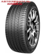 CrossLeader PRTECH DSU02