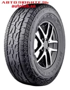 Bridgestone Dueler A/T 001