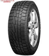 Cordiant Winter Drive