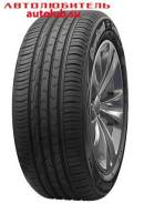 Cordiant Comfort 2