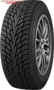 Cordiant Winter Drive 2