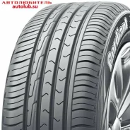 Cordiant Comfort 2