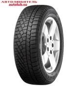Gislaved Soft Frost 200